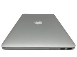 portatil apple apple macbook pro core i5 2.7 13 (2015) (a1502)