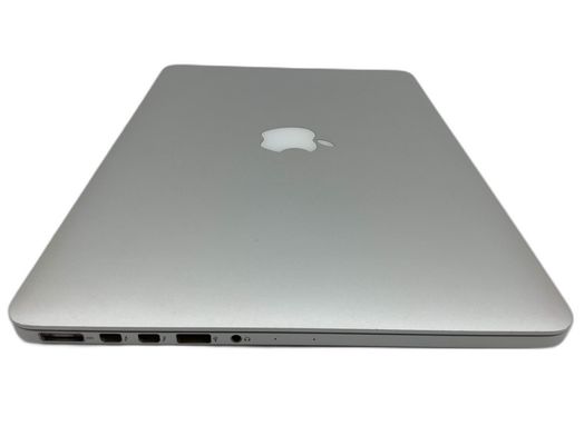 portatil apple apple macbook pro core i5 2.7 13 (2015) (a1502)