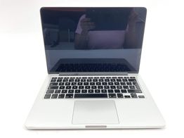 portatil apple apple macbook pro core i5 2.7 13 (2015) (a1502)