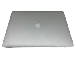 portatil apple apple macbook pro core i5 2.7 13 (2015) (a1502)