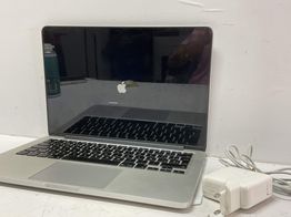 portatil apple apple macbook pro core i5 2.7 13 (2015) (a1502)