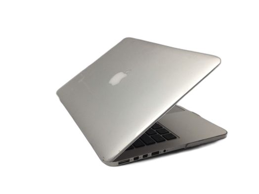 portatil apple apple macbook pro core i5 2.7 13 (2015) (a1502)