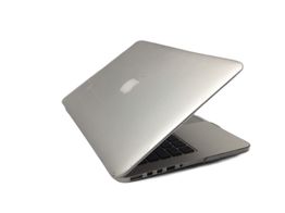 portatil apple apple macbook pro core i5 2.7 13 (2015) (a1502)