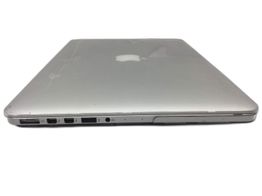 portatil apple apple macbook pro core i5 2.7 13 (2015) (a1502)