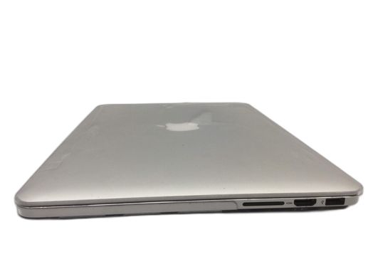 portatil apple apple macbook pro core i5 2.7 13 (2015) (a1502)