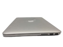 portatil apple apple macbook pro core i5 2.7 13 (2015) (a1502)