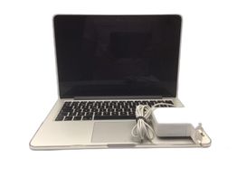 portatil apple apple macbook pro core i5 2.7 13 (2015) (a1502)