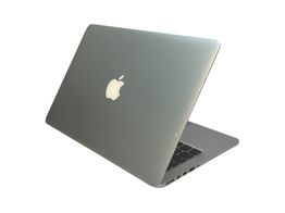 portatil apple apple macbook pro core i5 2.7 13 (2015) (a1502)