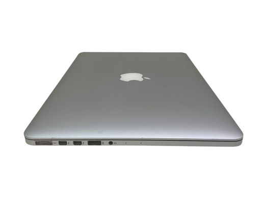 portatil apple apple macbook pro core i5 2.7 13 (2015) (a1502)