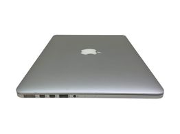 portatil apple apple macbook pro core i5 2.7 13 (2015) (a1502)