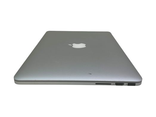 portatil apple apple macbook pro core i5 2.7 13 (2015) (a1502)