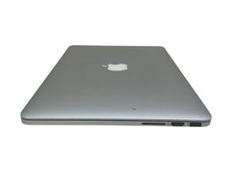 portatil apple apple macbook pro core i5 2.7 13 (2015) (a1502)