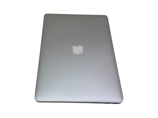 portatil apple apple macbook pro core i5 2.7 13 (2015) (a1502)
