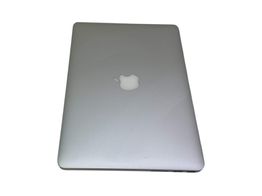 portatil apple apple macbook pro core i5 2.7 13 (2015) (a1502)
