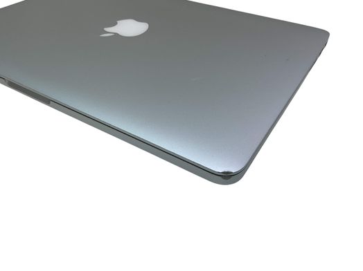 portatil apple apple macbook pro core i5 2.7 13 (2015) (a1502)