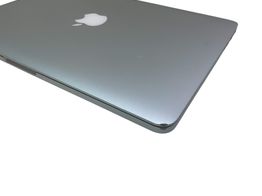 portatil apple apple macbook pro core i5 2.7 13 (2015) (a1502)