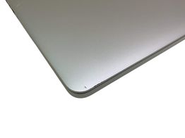 portatil apple apple macbook pro core i5 2.7 13 (2015) (a1502)