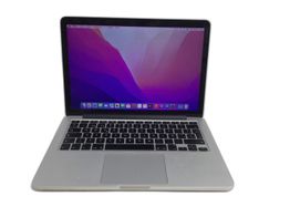 portatil apple apple macbook pro core i5 2.7 13 (2015) (a1502)