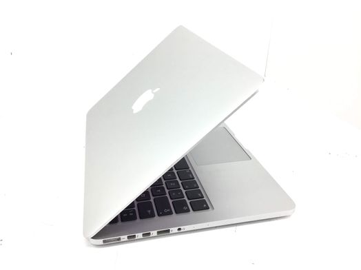 portatil apple apple macbook pro core i5 2.7 13 (2015) (a1502)