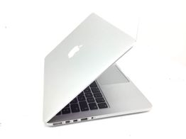 portatil apple apple macbook pro core i5 2.7 13 (2015) (a1502)