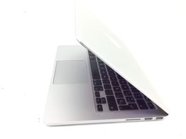 portatil apple apple macbook pro core i5 2.7 13 (2015) (a1502)