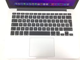 portatil apple apple macbook pro core i5 2.7 13 (2015) (a1502)
