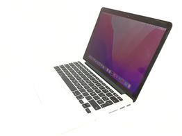 portatil apple apple macbook pro core i5 2.7 13 (2015) (a1502)