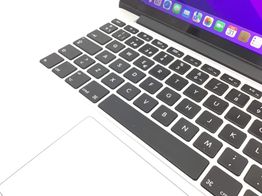 portatil apple apple macbook pro core i5 2.7 13 (2015) (a1502)