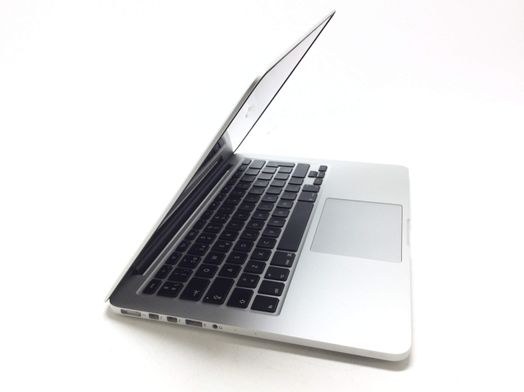 portatil apple apple macbook pro core i5 2.7 13 (2015) (a1502)