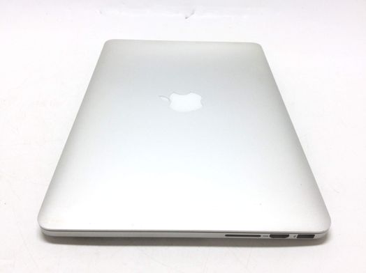 portatil apple apple macbook pro core i5 2.7 13 (2015) (a1502)