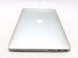portatil apple apple macbook pro core i5 2.7 13 (2015) (a1502)
