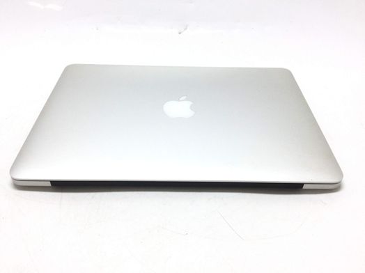 portatil apple apple macbook pro core i5 2.7 13 (2015) (a1502)