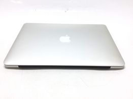 portatil apple apple macbook pro core i5 2.7 13 (2015) (a1502)