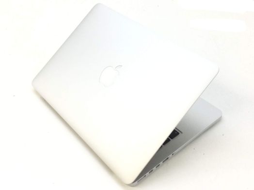 portatil apple apple macbook pro core i5 2.7 13 (2015) (a1502)