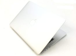 portatil apple apple macbook pro core i5 2.7 13 (2015) (a1502)
