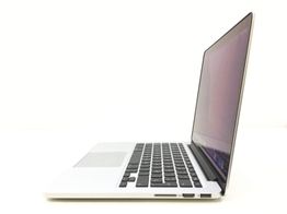 portatil apple apple macbook pro core i5 2.7 13 (2015) (a1502)