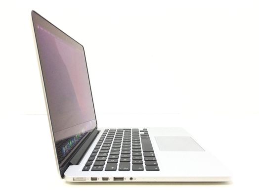portatil apple apple macbook pro core i5 2.7 13 (2015) (a1502)