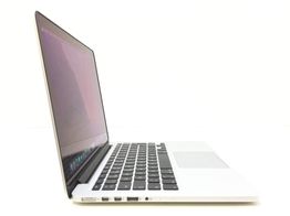 portatil apple apple macbook pro core i5 2.7 13 (2015) (a1502)