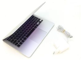 portatil apple apple macbook pro core i5 2.7 13 (2015) (a1502)