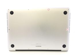 portatil apple apple macbook pro core i5 2.7 13 (2015) (a1502)