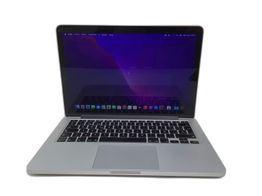 portatil apple apple macbook pro core i5 2.7 13 (2015) (a1502)