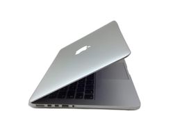 portatil apple apple macbook pro core i5 2.7 13 (2015) (a1502)