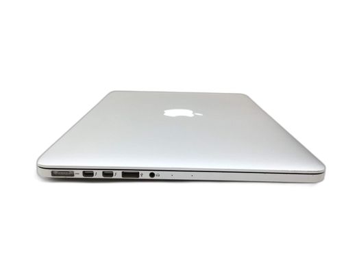 portatil apple apple macbook pro core i5 2.7 13 (2015) (a1502)