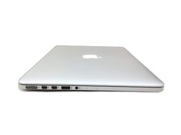 portatil apple apple macbook pro core i5 2.7 13 (2015) (a1502)