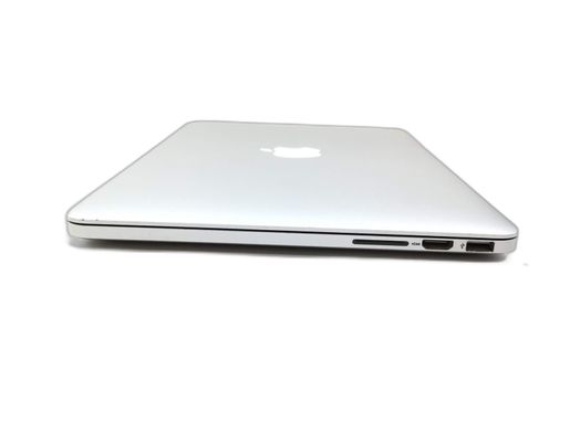 portatil apple apple macbook pro core i5 2.7 13 (2015) (a1502)