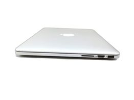 portatil apple apple macbook pro core i5 2.7 13 (2015) (a1502)