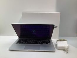 portatil apple apple macbook pro core i5 2.7 13 (2015) (a1502)