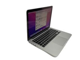 port&aacute;til apple apple macbook pro core i5 2.7 13 (2015) (a1502)