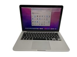 port&aacute;til apple apple macbook pro core i5 2.7 13 (2015) (a1502)