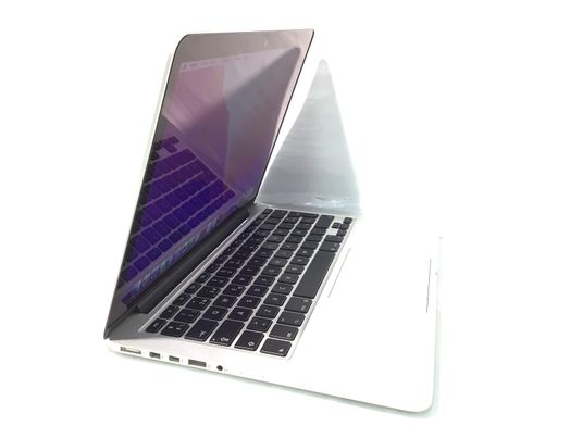 portatil apple apple macbook pro core i5 2.9 13 (2015) (a1502)